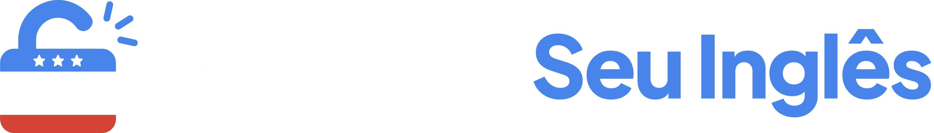 Destrave Seu Inglês