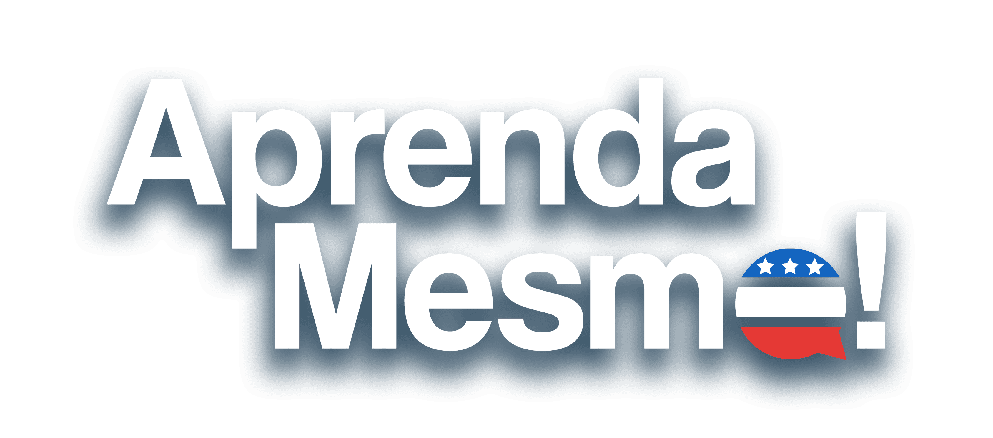 Aprenda Mesmo