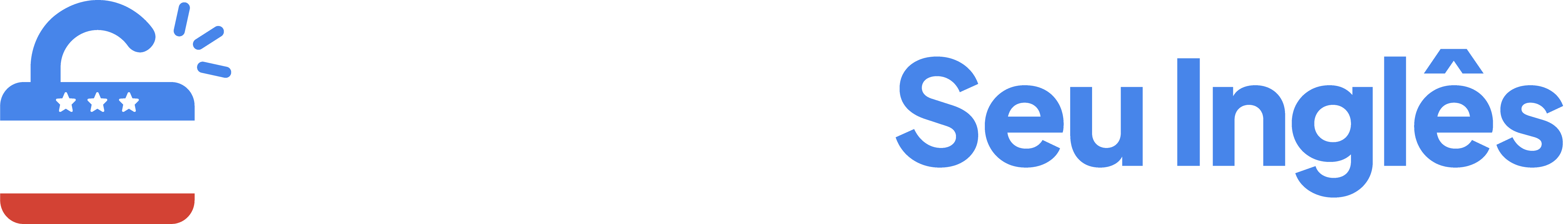 Destrave Seu Inglês